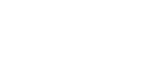 diseduc